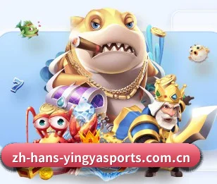 让精彩赛事与游戏文化被更多人发现(Yingya)